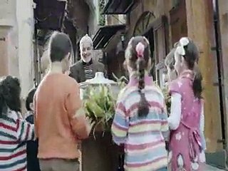 New - Maher Zain - Muhammed (saws) naat  Official Albanian's Videos