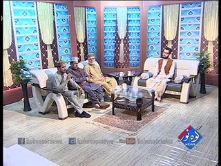 M Ali Raza Sultani On Koh.E.Noor Shab E Noor 21 03 2016 .03002748780