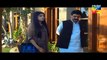 Zara Yaad Kar Episode 5 Full Hum TV Drama 12 April 2016 - Dailymotion