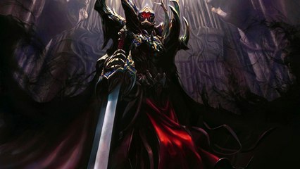 Zack Hemsey - See What I've Become Extended