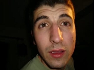 Je dis vive la fête