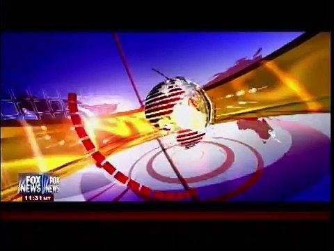 State Dept Releases Final Batch Of Hillary Clintons Emails Today Happening Now