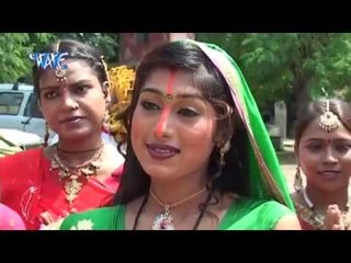 Download Video: छठ पूजन जाये - Chhath Pooja Ke Geet | Indu Sonali | Chhath Pooja Song