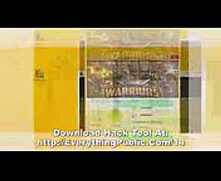 Mini Warriors Guide Win Without S S Crystals Mmo Mmorpg And Online Games H a c k A p r i l B y Silun