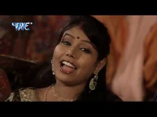 HD पटना शहरिया के - Chhathi Maiya Sunli Arajiya | Saloni | Chhath Pooja Song