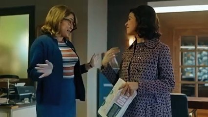 El caso. Crónica de sucesos - Promo de la serie de RTVE