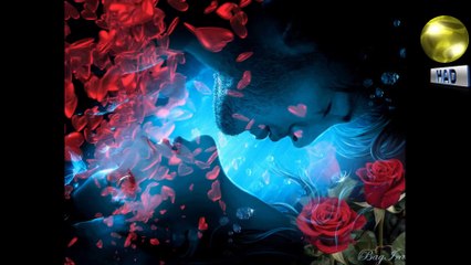 Milisic Dusan Spule- Kupres-