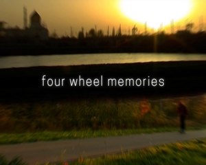 Four Wheel Memories: Skateboarding Highlights 🌍