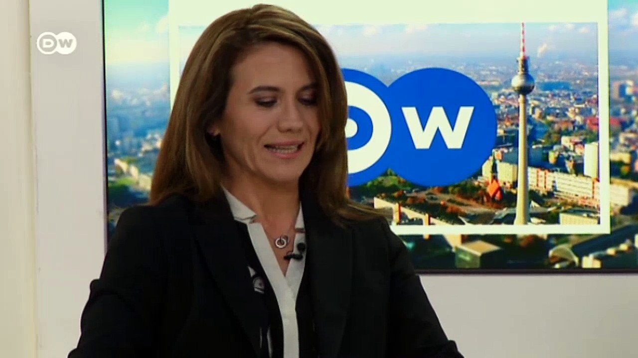 Claves: Medios: ¿cómo ganar audiencia? | Claves