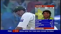Best Hatrick Ever| India Vs Pakistan | Share if you are a Cricket FAN