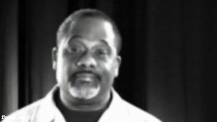 North Carolina Public Service Announcement (funny or Die)