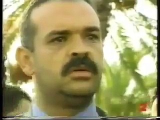 ما أخفته التلفزة التونسيّة عن جنازة الزعيم الحبيب بورقيبة الفيديو الصاعقة