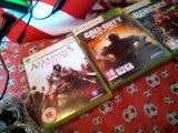 Far cry 4 cod 3 assassins creed 2 choose