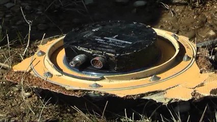 ADRIATIK LLALLA TAKON NISHANIN,TEMA E DISKUTIMIT,HELIKOPTERI I RREZUAR LAJM