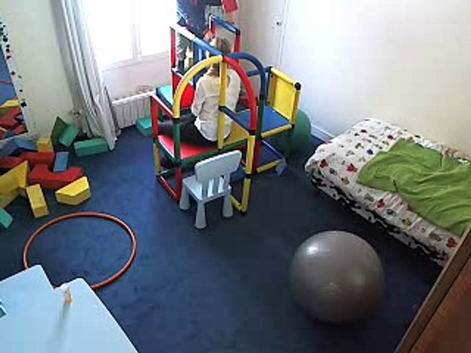 Video 374