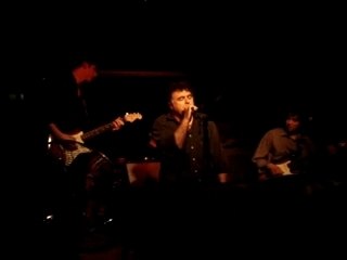 05 - Marine Band Club - 05 06 07