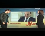Maral Episode 71 Promo on Urdu1