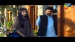 Zara Yaad Kar Episode 5 Hum TV Full Drama 12 April 2016