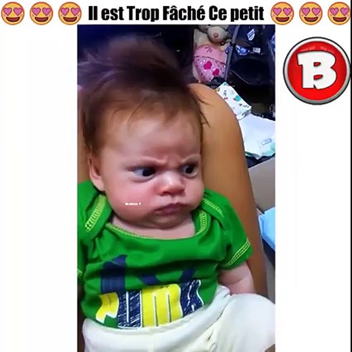 MDR !