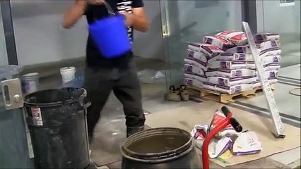 Kendinden yayılan Şap Denlaks Uzin Weber Flooteck Ayk Hammerfast Baumit Yeykim Linolyum Şapı Türkiye Zeminsan 0212 689 51 65