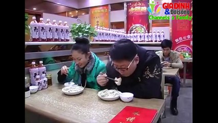 Life needs such actions - See and ponder