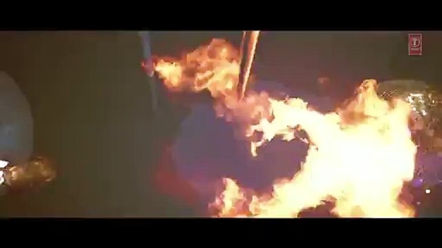 Pakistani Full Nanga Dance Pashto New Songs Farsi Songs Arabic Songs Pashto Rabab Mangy Punjabi Mujra Punjabi Dances Pashto Local Videos Pashto Funny Videos Funny Videos Tajik Girls Dances Pakistani Girls Dances Pakistani Mehindi