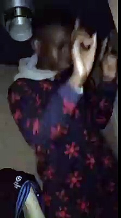 Nice Funny Video