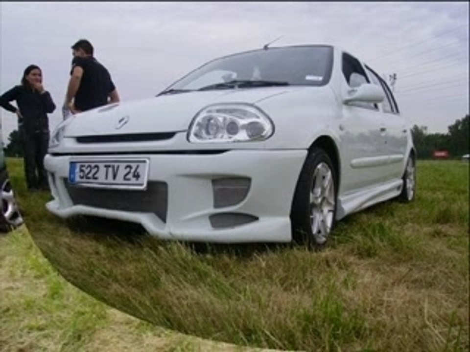 meeting Toulouse (31)