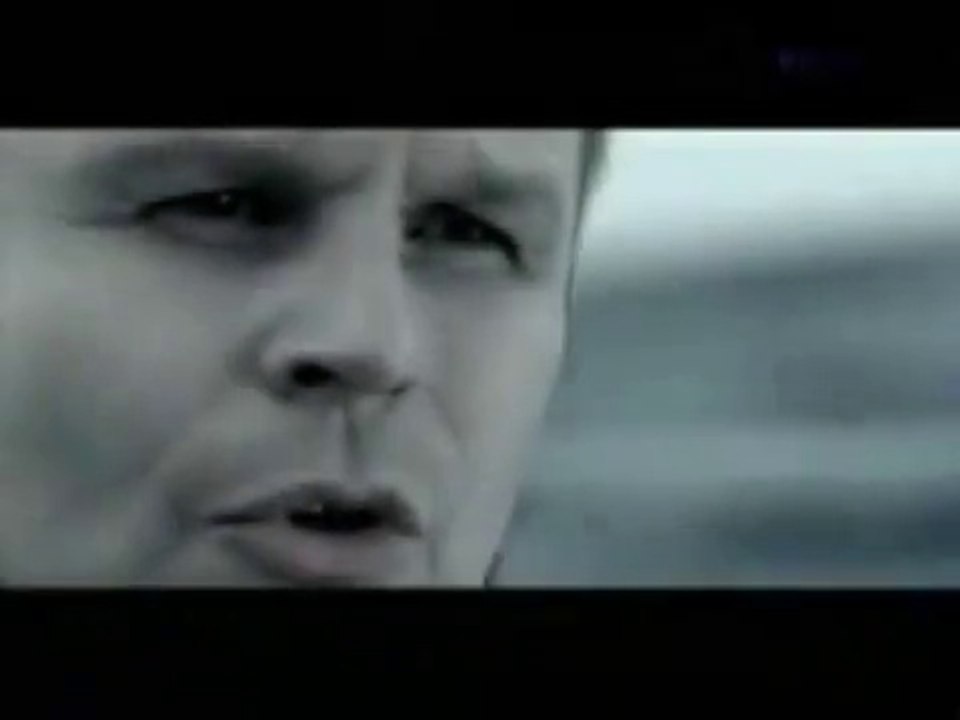 Herbert Grönemeyer, Cheb Mami, George Dalaras - Everlasting