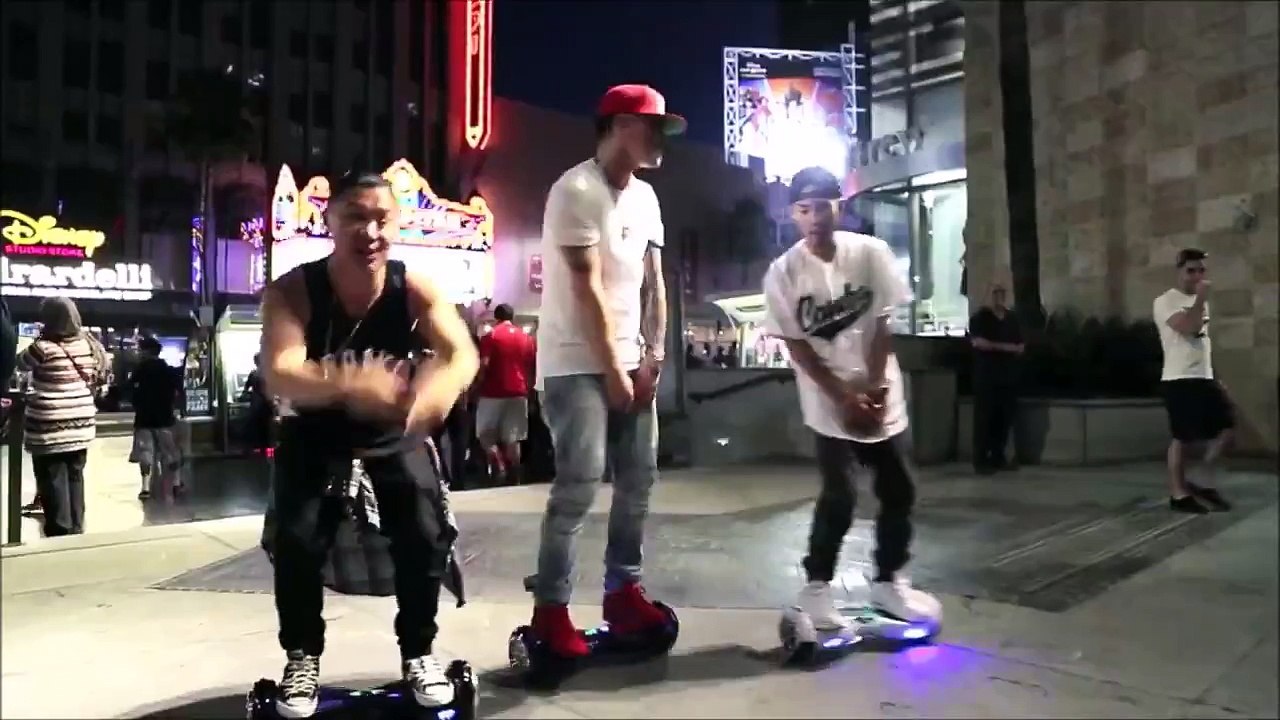 WAKE UP Remix Timothy DelaGhetto's part