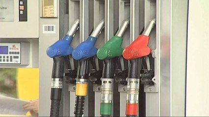 QEVERIA “LUFTE” ME KARBURANTET,HIQET LICENCA PER 40 SUBJEKTE,41 TE TJERA GJOBITEN LAJM