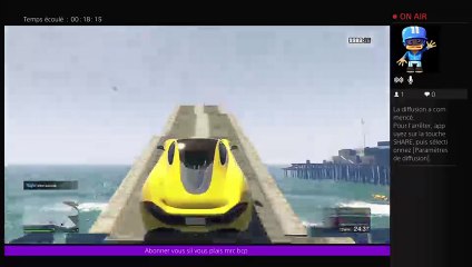 Jason-math mathieu (8)