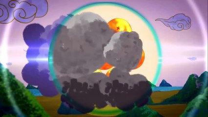 2016.04.08 新西遊記 花絮:KTV歡唱  虎東吐真言