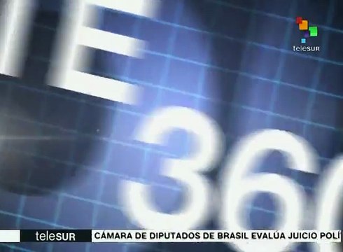 Pakistán: 100 personas mueren y se pierden cultivos por las lluvias