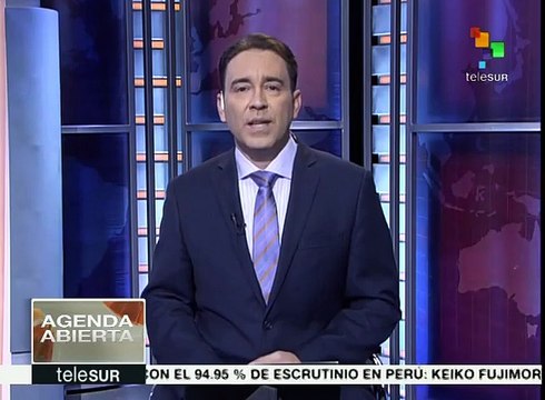 Panameños piden se investiguen a firmas ligadas a lavado de dinero