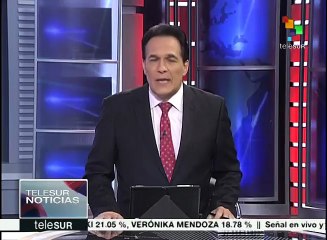 Venezuela: ya hoy 9 capturados por la masacre de mineros en Bolívar