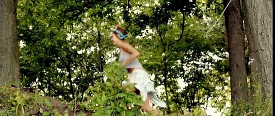 Arielle Kebbel in Answer This