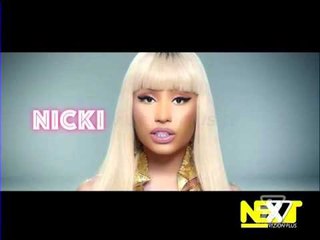 Next - 12 Prill 2016 | Pj.2 - Show - Vizion Plus