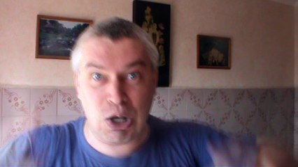 Видео Самый тупой рэп про машину У тебя плохая машина