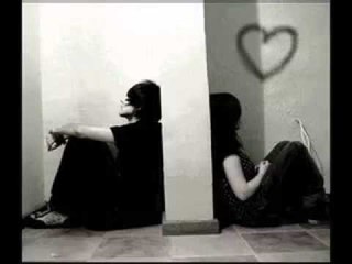 بلال موسي - انا راضي | اغاني سودانيه