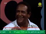 سيد خليفة و عبد العظيم حركة - الله يصبرك يا قلبى | اغاني سودانيه