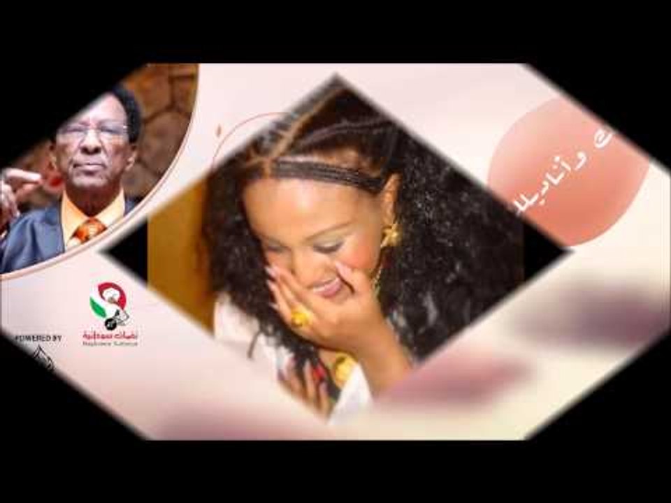 حمد الريح  _ أغنيلك وأناديلك / hamad al rayah |...
