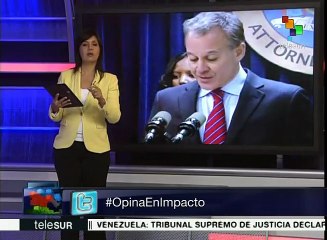 EE.UU.: Goldman Sachs pagará 5 mil mdd por hipotecas