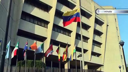 Saab: Ley de Amnistía no propone la reconciliación