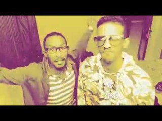 شباب ظرفين | اغاني سودانيه