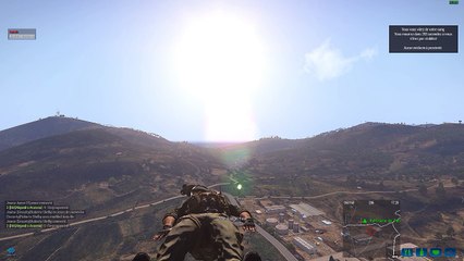 vlc-record-2016-04-12-18h55m43s-ArmA 3 04.12.2016 - 17.50.55.01.mp4-