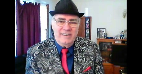 Draw Near To God With Faith (part 2).wmv.mp4.wmv