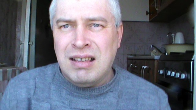 Привет Ютуб Я не голубой Жертва вконтаке Жертва ютуба