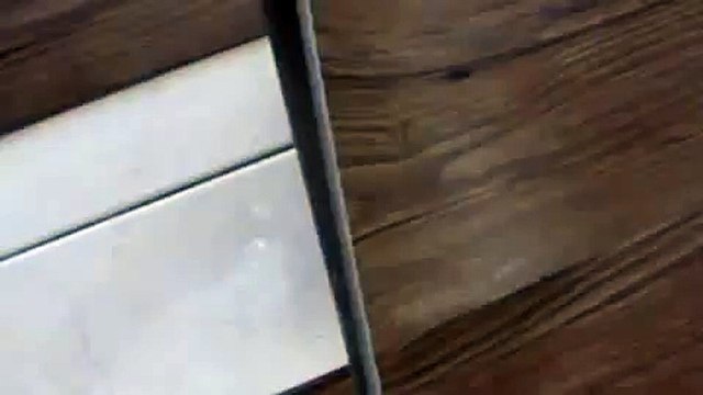 PVC linolyum zemin kaplama Vinil Yer Kaplama Zeminsan 0212 689 51 65