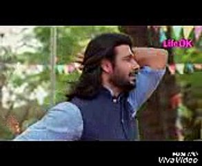 Tu Aaina Hai Mera VM ON MJ TARA